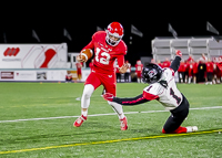 Westshore-Rebels-ISN-Island-Sports-News-BCFC-Allsportmedia-Langford-Football-CJFL