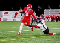 Westshore-Rebels-ISN-Island-Sports-News-BCFC-Allsportmedia-Langford-Football-CJFL