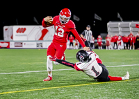 Westshore-Rebels-ISN-Island-Sports-News-BCFC-Allsportmedia-Langford-Football-CJFL