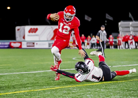 Westshore-Rebels-ISN-Island-Sports-News-BCFC-Allsportmedia-Langford-Football-CJFL