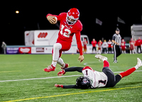 Westshore-Rebels-ISN-Island-Sports-News-BCFC-Allsportmedia-Langford-Football-CJFL