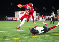 Westshore-Rebels-ISN-Island-Sports-News-BCFC-Allsportmedia-Langford-Football-CJFL