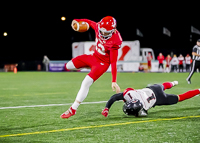 Westshore-Rebels-ISN-Island-Sports-News-BCFC-Allsportmedia-Langford-Football-CJFL