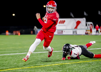 Westshore-Rebels-ISN-Island-Sports-News-BCFC-Allsportmedia-Langford-Football-CJFL