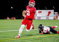 Westshore-Rebels-ISN-Island-Sports-News-BCFC-Allsportmedia-Langford-Football-CJFL