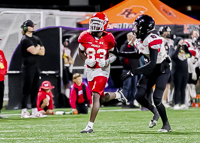 Westshore-Rebels-ISN-Island-Sports-News-BCFC-Allsportmedia-Langford-Football-CJFL