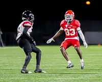 Westshore-Rebels-ISN-Island-Sports-News-BCFC-Allsportmedia-Langford-Football-CJFL