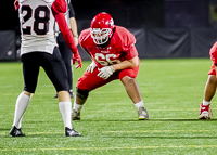 Westshore-Rebels-ISN-Island-Sports-News-BCFC-Allsportmedia-Langford-Football-CJFL