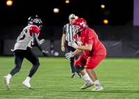 Westshore-Rebels-ISN-Island-Sports-News-BCFC-Allsportmedia-Langford-Football-CJFL