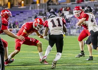 Westshore-Rebels-ISN-Island-Sports-News-BCFC-Allsportmedia-Langford-Football-CJFL