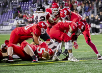 Westshore-Rebels-ISN-Island-Sports-News-BCFC-Allsportmedia-Langford-Football-CJFL