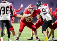 Westshore-Rebels-ISN-Island-Sports-News-BCFC-Allsportmedia-Langford-Football-CJFL