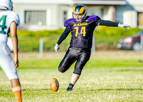 Mt-Doug-Rams-ISN-BC-High-School-Football-Allsportmediaca