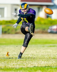 Mt-Doug-Rams-ISN-BC-High-School-Football-Allsportmediaca