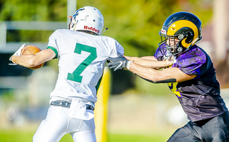 Mt-Doug-Rams-ISN-BC-High-School-Football-Allsportmediaca