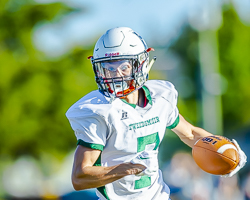 Mt-Doug-Rams-ISN-BC-High-School-Football-Allsportmediaca