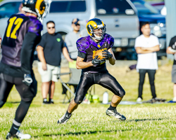 Mt-Doug-Rams-ISN-BC-High-School-Football-Allsportmediaca