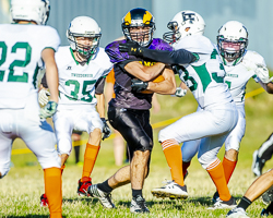 Mt-Doug-Rams-ISN-BC-High-School-Football-Allsportmediaca