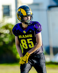 Mt-Doug-Rams-ISN-BC-High-School-Football-Allsportmediaca