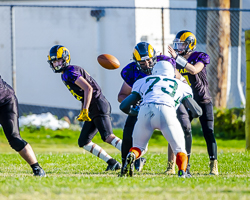 Mt-Doug-Rams-ISN-BC-High-School-Football-Allsportmediaca