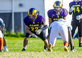 Mt-Doug-Rams-ISN-BC-High-School-Football-Allsportmediaca