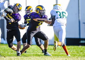 Mt-Doug-Rams-ISN-BC-High-School-Football-Allsportmediaca