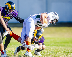 Mt-Doug-Rams-ISN-BC-High-School-Football-Allsportmediaca