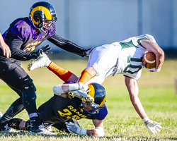 Mt-Doug-Rams-ISN-BC-High-School-Football-Allsportmediaca