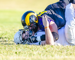 Mt-Doug-Rams-ISN-BC-High-School-Football-Allsportmediaca