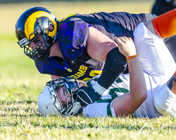 Mt-Doug-Rams-ISN-BC-High-School-Football-Allsportmediaca