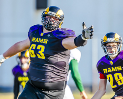 Mt-Doug-Rams-ISN-BC-High-School-Football-Allsportmediaca