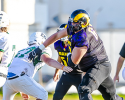 Mt-Doug-Rams-ISN-BC-High-School-Football-Allsportmediaca