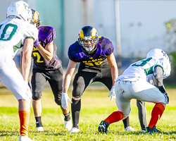 Mt-Doug-Rams-ISN-BC-High-School-Football-Allsportmediaca