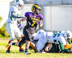 Mt-Doug-Rams-ISN-BC-High-School-Football-Allsportmediaca