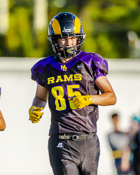 Mt-Doug-Rams-ISN-BC-High-School-Football-Allsportmediaca