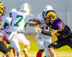 Mt-Doug-Rams-ISN-BC-High-School-Football-Allsportmediaca