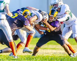 Mt-Doug-Rams-ISN-BC-High-School-Football-Allsportmediaca