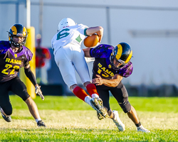 Mt-Doug-Rams-ISN-BC-High-School-Football-Allsportmediaca