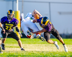 Mt-Doug-Rams-ISN-BC-High-School-Football-Allsportmediaca