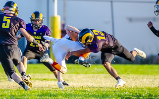 Mt-Doug-Rams-ISN-BC-High-School-Football-Allsportmediaca