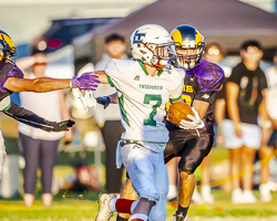 Mt-Doug-Rams-ISN-BC-High-School-Football-Allsportmediaca