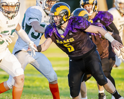 Mt-Doug-Rams-ISN-BC-High-School-Football-Allsportmediaca