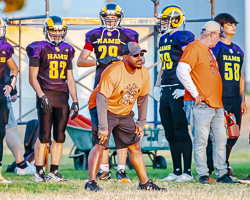 Mt-Doug-Rams-ISN-BC-High-School-Football-Allsportmediaca