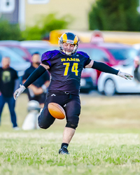 Mt-Doug-Rams-ISN-BC-High-School-Football-Allsportmediaca