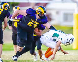 Mt-Doug-Rams-ISN-BC-High-School-Football-Allsportmediaca