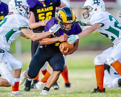 Mt-Doug-Rams-ISN-BC-High-School-Football-Allsportmediaca