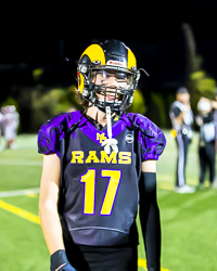 Mt-Doug-Rams-John-Barsby-Bulldogs-Goudy-Field-Langford-High-School-Football-Allsportmedia-ISN-Independent-Sports-News-Island-Sports-News