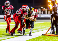 Mt-Doug-Rams-JOHN-BARSBY-High-School-Football