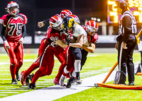 Mt-Doug-Rams-JOHN-BARSBY-High-School-Football