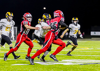 Mt-Doug-Rams-JOHN-BARSBY-High-School-Football